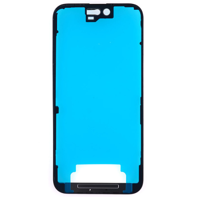 Рамка дисплея для iPhone 16 Plus, iPhone 16+ - интернет-магазин запасных частей для телефонов и электроники MaxService