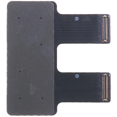 Шлейф iPhone 6S+ Plus для тестера DL400 Pro - интернет-магазин запасных частей для телефонов и электроники MaxService