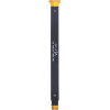 Шлейф дисплея Samsung Galaxy Tab A 10.1 T580/T585/P580/P585, оригінал, SM-T585_LCD REV 0.2 - інтернет-магазин запасних частин для телефонів та електроніки MaxService