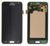 Дисплей для Samsung Galaxy J3 2016, J320, із сенсорним екраном - інтернет-магазин запасних частин для телефонів та електроніки MaxService