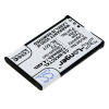 Акумулятор Cameron Sino BL-5CT для Nokia (Li-ion, 1200mAh, 3.7В) - інтернет-магазин запасних частин для телефонів та електроніки MaxService