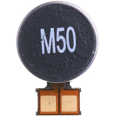 Вибромотор для Samsung Galaxy Note 10 N970 (оригинал (с разборки))