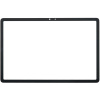 Скло дисплея Xiaomi Redmi Pad SE, Pad SE 23073RPBFG, з OCA плівкою - інтернет-магазин запасних частин для телефонів та електроніки MaxService